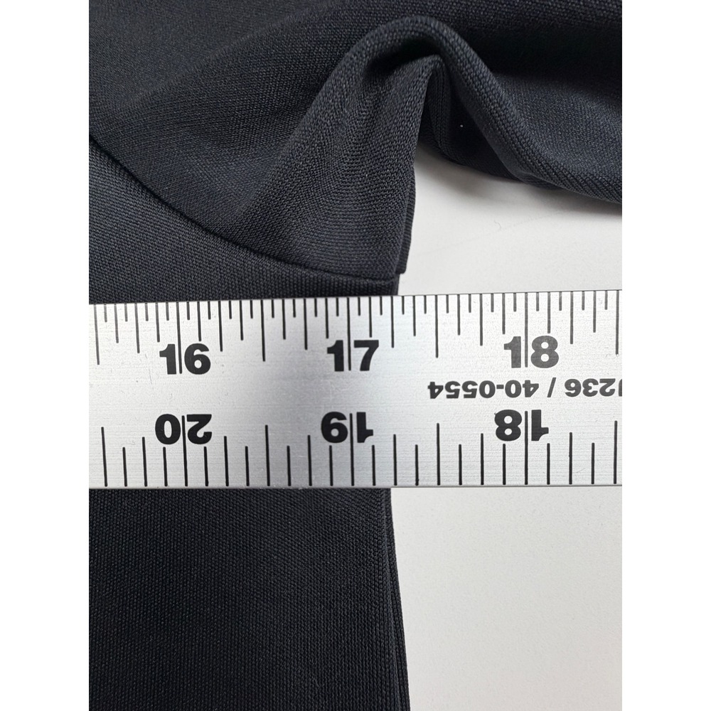 Under Armour Boys Youth Large Black Graphic Loose Fit Athletic T-Shirt - Picture 8 of 15